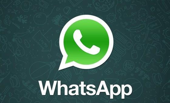 Whatsapp uçtan uca şifreleme nedir