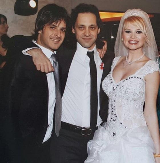Seçkin Piriler kimdir