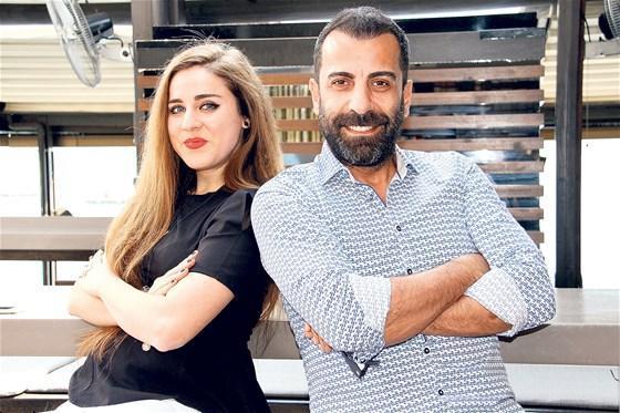 Türkiye’den başka bir ülkede yaşayamam