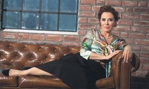 Erkekler çok zeki kadın sevmiyor