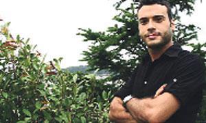 Survivor’ı kazanmanın 10 yolu