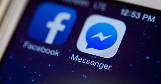 Facebook Messengerdan yeni hamle Konferans Görüşmesi nasıl yapılır