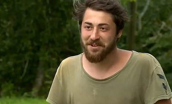 Survivorda elemeye kimler kaldı Survivor Semihten olay sözler