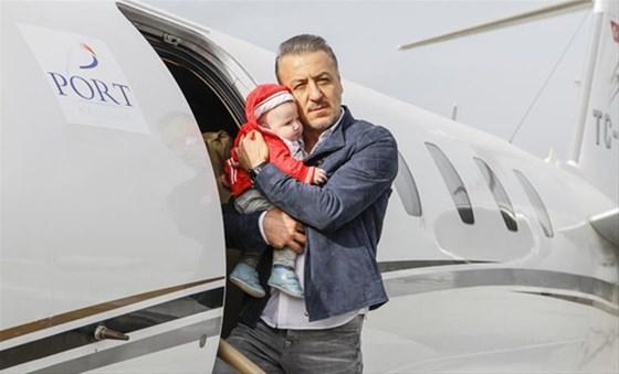 Paramparça 64. yeni bölüm fragmanı nefes kesti