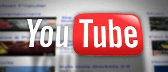 Youtubedan 360 derece canlı yayın uygulaması
