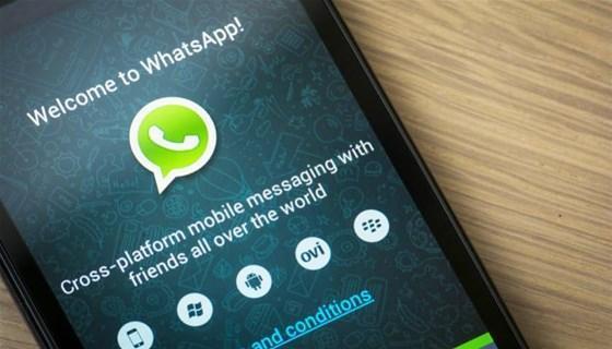 Whatsapp kullanıcıları için hayati 5 ipucu