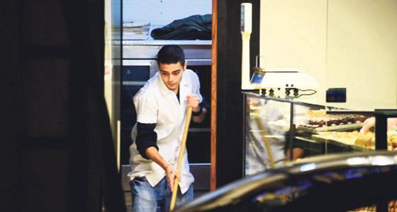 Twitterdan soğutan insan modelleri