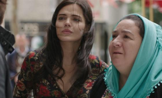 Karagül 119. yeni bölüm fragmanı nefes kesti-izle