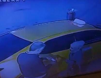 Bursa bombacısının örgütüyle ilgili bomba iddia