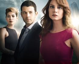 O Hayat Benim 93. bölüm fragmanı yayınlandı mı