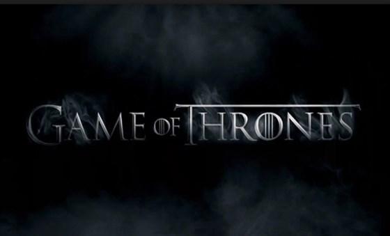 Game Of Thrones 6. sezon 3. bölüm fragmanı yayında