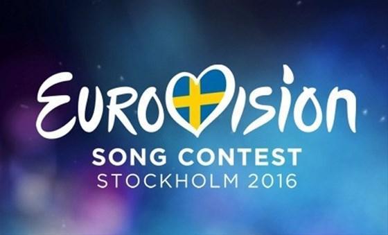2016 Eurovision Şarkı Yarışmasında finale çıkan ülkeler