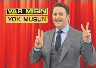 Ben Bilmem Eşim Bilir ne zaman başlayacak