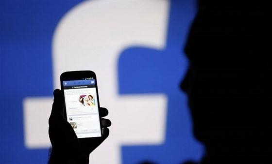 Sosyal medya akıl sağlığını nasıl etkiliyor Facebook haseti nedir