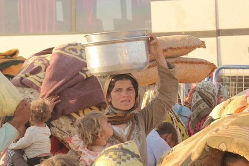 Türkiyeden dünyaya kapılarınızı açın