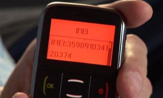 IMEI numarası ile telefonunuz kaçak mı kolayca öğrenin