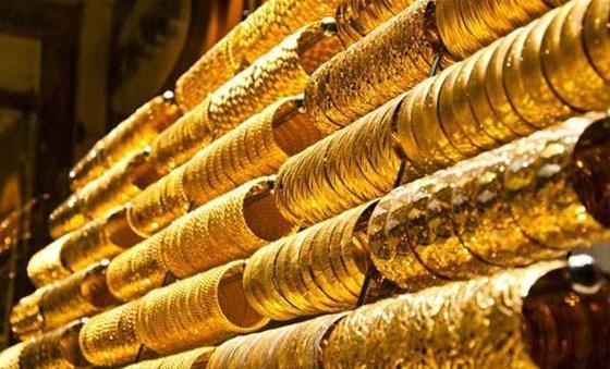 25 Mayıs gram altın fiyatları ne kadardır