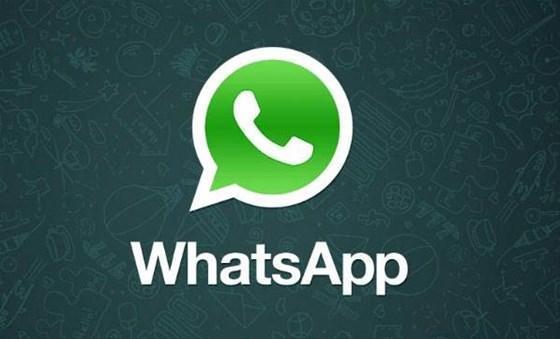 Whatsapp web nasıl kullanılır özellikleri neler
