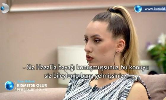 Kısmetse Olur 192. yeni bölüm fragmanında neler yaşanacak