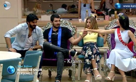 Kısmetse Olur 192. yeni bölüm fragmanında neler yaşanacak