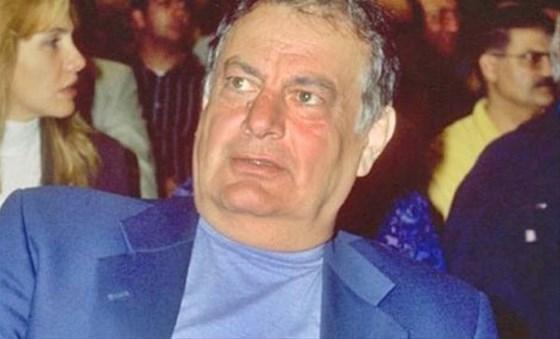 Tanju Gürsu kimdir