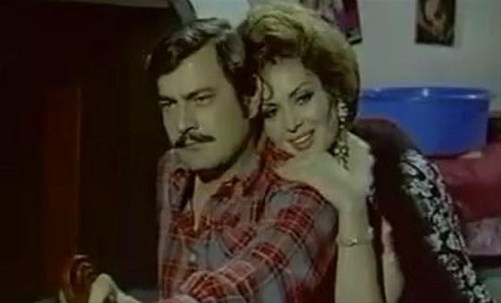 Tanju Gürsu kimdir