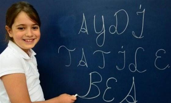 Okullar ne zaman kapanıyor yaz tatilinin başlangıç tarihi belli oldu