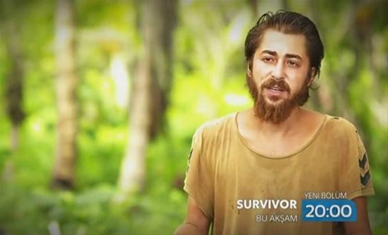 Survivor 2016da kim elenecek Survivor dokunulmazlık oyununu kim kazandı