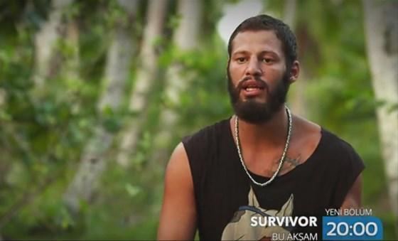 Survivor 2016da kim elenecek Survivor dokunulmazlık oyununu kim kazandı