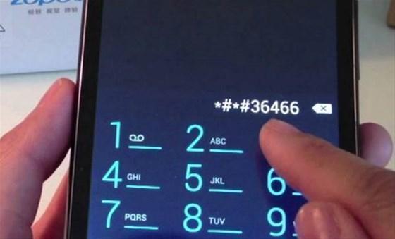 BTK IMEI sorgulama işlemi nasıl yapılıyor