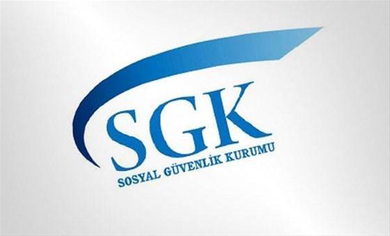 SSK ve Bağ-Kur hizmet sorgulamaları 2016