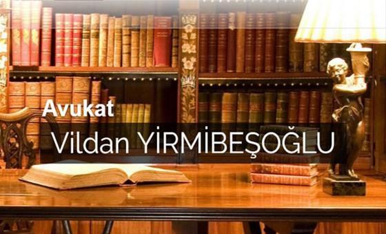 Atalay Filizin avukatı Vildan Yirmibeşoğlu kimdir