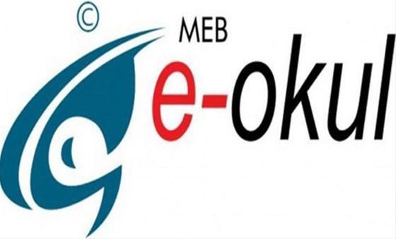 E-Okul veli bilgilendirme sisteminde karne notu nasıl hesaplanıyor