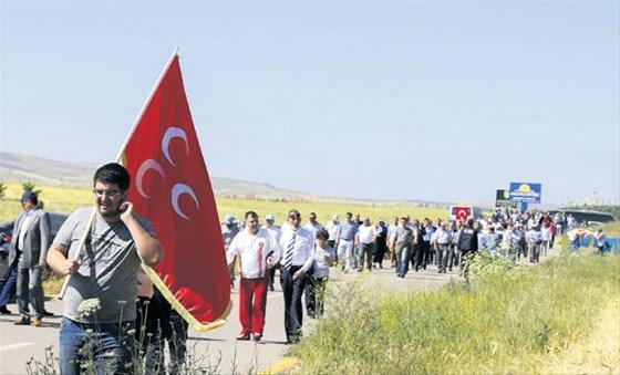 Kılıçlar 10 Temmuz’da çekilecek