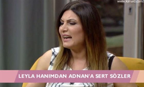 Kısmetse Olur 37. hafta finalinde hangi isimler elendi