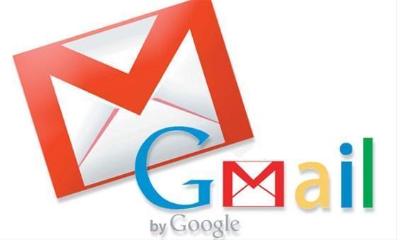 Gmail hesap açma işlemleri nasıl yapılır
