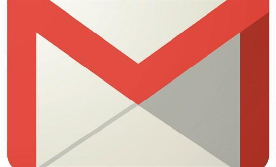 Gmail hesap açma işlemleri