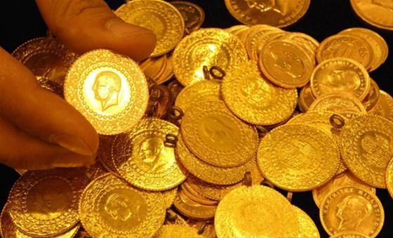 Altın fiyatları ne kadar oldu 1 Temmuz 2016