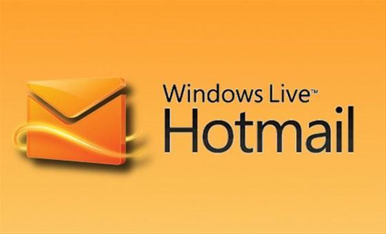 Hotmail giriş hesap açma işlemleri nasıl yapılır