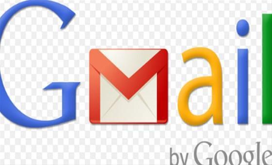 G-Mail giriş ve hesap açma işlemleri nasıl yapılır
