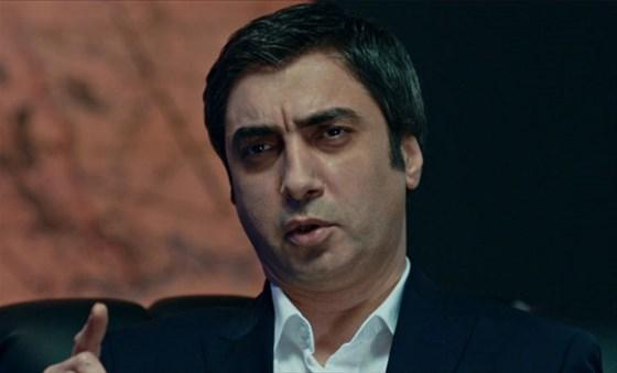 Kurtlar Vadisi Pusu yeni sezonda hangi kanalda yayınlanacak