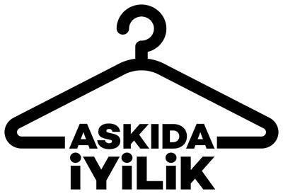 Boyner’den ‘askıda iyilik’