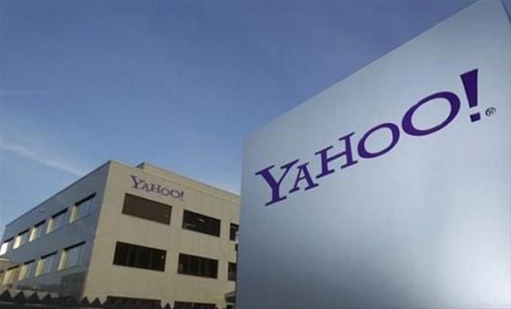 Verizon, Yahooyu 4,8 milyar dolara satın alıyor