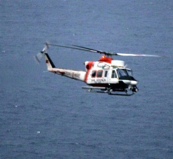 Suikast timindeki iki asker Yunan adasına çıktı iddiası