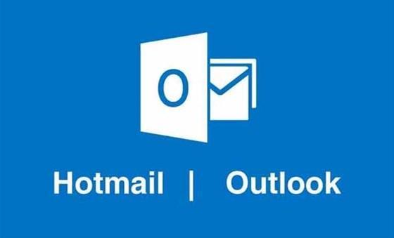 Hotmail giriş hesap açma işlemi nasıl yapılıyor