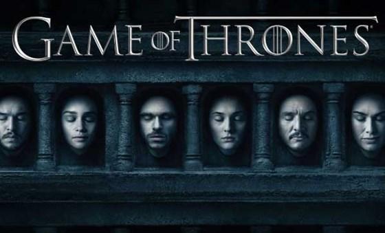 Game of Thrones final yapacağı sezon açıklandı