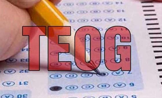 TEOG yerleştirme sonuçları açıklandı mı MEB açıklama yaptı