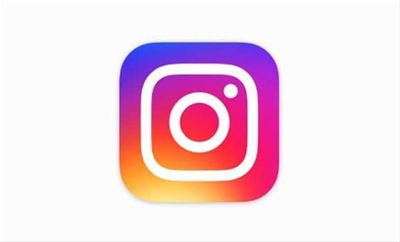 Instagrama Snapchat özelliği güncellemesi