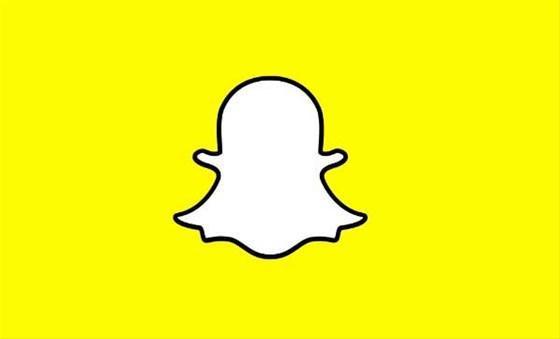 Instagrama Snapchat özelliği güncellemesi
