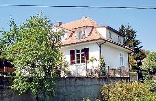 Türklere otel yasağı